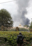 KENYA-NAIROBI-ATTACK