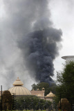 KENYA-NAIROBI-ATTACK