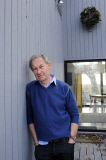 Simon Schama