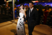 Emmys 2013: Governor's Ball