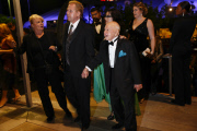 Emmys 2013: Governor's Ball