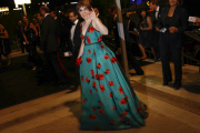 Emmys 2013: Governor's Ball
