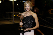 Emmys 2013: Governor's Ball
