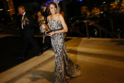 Emmys 2013: Governor's Ball