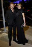Emmys 2013: Governor's Ball