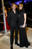 Emmys 2013: Governor's Ball