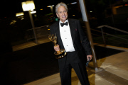 Emmys 2013: Governor's Ball