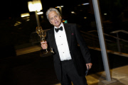 Emmys 2013: Governor's Ball