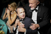 Emmys 2013: Governor's Ball