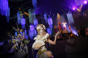 Emmys 2013: Governor's Ball