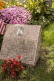 first pet cemetery in America