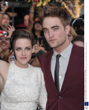 'The Twilight Saga: Eclipse' film premiere, Nokia Plaza L.A. LIVE, Los Angeles, America - 24 Jun 2010