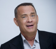 Pk zum Film Captain Phillips 