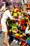Philippe_und_Mathilde in Hasselt