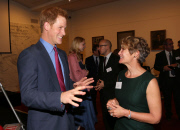  Harry Mapaction 260913