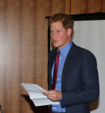  Harry Mapaction 260913