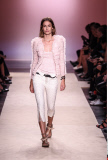 Isabel Marant, Paris Women fashion week, summer 2014
