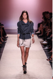Isabel Marant, Paris Women fashion week, summer 2014