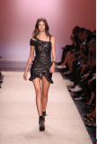 Isabel Marant, Paris Women fashion week, summer 2014