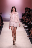 Isabel Marant, Paris Women fashion week, summer 2014