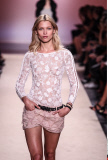 Isabel Marant, Paris Women fashion week, summer 2014