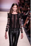 Isabel Marant, Paris Women fashion week, summer 2014