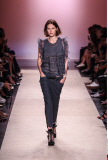 Isabel Marant, Paris Women fashion week, summer 2014