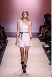 Isabel Marant, Paris Women fashion week, summer 2014