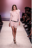 Isabel Marant, Paris Women fashion week, summer 2014