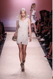 Isabel Marant, Paris Women fashion week, summer 2014