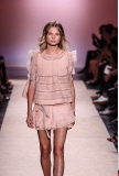 Isabel Marant, Paris Women fashion week, summer 2014