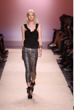 Isabel Marant, Paris Women fashion week, summer 2014