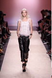 Isabel Marant, Paris Women fashion week, summer 2014