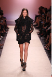 Isabel Marant, Paris Women fashion week, summer 2014