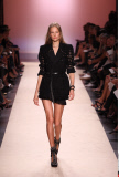 Isabel Marant, Paris Women fashion week, summer 2014