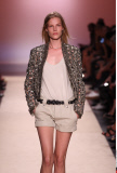 Isabel Marant, Paris Women fashion week, summer 2014