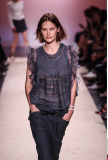 Isabel Marant, Paris Women fashion week, summer 2014