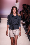 Isabel Marant, Paris Women fashion week, summer 2014