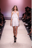 Isabel Marant, Paris Women fashion week, summer 2014