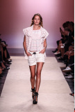 Isabel Marant, Paris Women fashion week, summer 2014