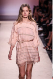 Isabel Marant, Paris Women fashion week, summer 2014