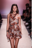 Isabel Marant, Paris Women fashion week, summer 2014
