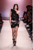 Isabel Marant, Paris Women fashion week, summer 2014