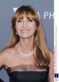 Walt Disney concert hall 10th Anniversary celebration, Los Angeles, America - 30 Sep 2013