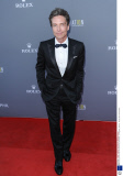Walt Disney concert hall 10th Anniversary celebration, Los Angeles, America - 30 Sep 2013