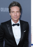 Walt Disney concert hall 10th Anniversary celebration, Los Angeles, America - 30 Sep 2013