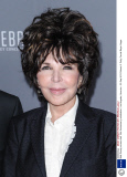 Walt Disney concert hall 10th Anniversary celebration, Los Angeles, America - 30 Sep 2013