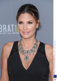 Walt Disney concert hall 10th Anniversary celebration, Los Angeles, America - 30 Sep 2013