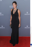 Walt Disney concert hall 10th Anniversary celebration, Los Angeles, America - 30 Sep 2013