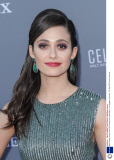 Walt Disney concert hall 10th Anniversary celebration, Los Angeles, America - 30 Sep 2013